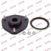 Lager - Radaufhängung. Volvo P. S40 1,6-2,0 07,95-06,04 Le/Pr | SM5647 Lager - Radaufhängung. Volvo P. S40 1,6-2,0 07,95-06,04 Le/Pr | SM5647