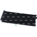 Kondensator, Klimaanlage EASY FIT 35855