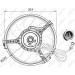 L Fter, Motork Hlung | 47023 L Fter, Motork Hlung | 47023