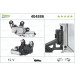 404886 Wischermotor hinten | AUDI,SEAT,SKODA,VW 404886 Wischermotor hinten | AUDI,SEAT,SKODA,VW