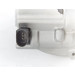 Kompressor PKW | VW GOLF V 03 | 89421 Kompressor PKW | VW GOLF V 03 | 89421
