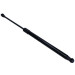 Gasfeder, Koffer-/Laderaum | 148259 Gasfeder, Koffer-/Laderaum | 148259