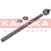 KAMOKA Axialgelenk, Spurstange | 9020191 KAMOKA Axialgelenk, Spurstange | 9020191