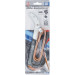 BGS Ölfilter-Bandschlüssel | 460 mm | 1021 BGS Ölfilter-Bandschlüssel | 460 mm | 1021