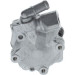 Servopumpe | AUDI A6 04 | K S01 000 133 Servopumpe | AUDI A6 04 | K S01 000 133
