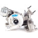 Nissens Turbo | AUDI,FORD,SEAT,SKODA,VW 1,9TDi | 93090 Nissens Turbo | AUDI,FORD,SEAT,SKODA,VW 1,9TDi | 93090