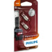 T4W 24V 4W BA9s Premium/Vision Blister 2 St. duo Philips | 13929B2 T4W 24V 4W BA9s Premium/Vision Blister 2 St. duo Philips | 13929B2