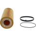 Ölfilter | AUDI,PORSCHE,VW | 1457429268 Ölfilter | AUDI,PORSCHE,VW | 1457429268