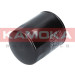KAMOKA Ölfilter | F113001 KAMOKA Ölfilter | F113001
