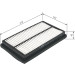 Luftfilter | HONDA Accord | 1987429185 Luftfilter | HONDA Accord | 1987429185