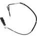 NRF Sensor, Abgastemperatur | 707357 NRF Sensor, Abgastemperatur | 707357