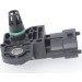 Drucksensor | CHEVROLET,OPEL | 0 281 006 051 Drucksensor | CHEVROLET,OPEL | 0 281 006 051