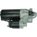 Anlasser | STA0044R Anlasser | STA0044R