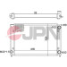 JPN Kühler, Motorkühlung 60C9055-JPN