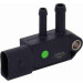 VEMO Sensor, Abgasdruck | V10-72-1247-1 VEMO Sensor, Abgasdruck | V10-72-1247-1