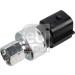 FEBI BILSTEIN Druckschalter, Klimaanlage | 171267 FEBI BILSTEIN Druckschalter, Klimaanlage | 171267