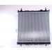 Wasserkühler PKW | CHRYSLER PT Cruiser 2,0i/2,4i 00 | 61002 Wasserkühler PKW | CHRYSLER PT Cruiser 2,0i/2,4i 00 | 61002