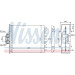 Heizkühler PKW | OPEL Vectra B | 72657 Heizkühler PKW | OPEL Vectra B | 72657