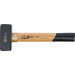 BGS Fäustel | Holz-Stiel | 1000 g | 3865