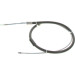 Handbremsseil re | BMW E38 94 | 1987477683 Handbremsseil re | BMW E38 94 | 1987477683