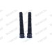 Protection Kit-Staubschutzsatz VA | RENAULT | PK029