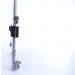 Kondensator PKW | Ford Focus 1.0 Ecoboost 11 | 941298 Kondensator PKW | Ford Focus 1.0 Ecoboost 11 | 941298