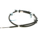 Handbremsseil | HYUNDAI i10 13 | 1987482837 Handbremsseil | HYUNDAI i10 13 | 1987482837