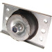 Lagerung, Motor | 31579 Lagerung, Motor | 31579