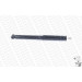MONROE OESpectrum HA li/re | MERCEDES A,B-Klasse 04 | 376037SP MONROE OESpectrum HA li/re | MERCEDES A,B-Klasse 04 | 376037SP