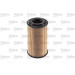 VALEO Ölfilter | 586564 VALEO Ölfilter | 586564