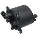 AMC Kraftstofffilter PKW | FORD,PEUGEOT 406,508 95 | MF-4443 AMC Kraftstofffilter PKW | FORD,PEUGEOT 406,508 95 | MF-4443