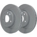Bremsscheibe Vw P. Sharan 1.8-2.8 95-10 Power Disc | 24.0325-0114.1 Bremsscheibe Vw P. Sharan 1.8-2.8 95-10 Power Disc | 24.0325-0114.1