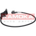 KAMOKA Sensor, Nockenwellenposition 108026