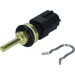 KAMOKA Sensor, Kühlmitteltemperatur 4080053 KAMOKA Sensor, Kühlmitteltemperatur 4080053