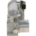 72 642 005 Drosselklappenstutzen | RENAULT Trafic | 0 281 002 681 72 642 005 Drosselklappenstutzen | RENAULT Trafic | 0 281 002 681