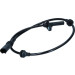 1060797 Sensor, Raddrehzahl