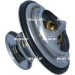 Thermostat, Kühlmittel | 725086 Thermostat, Kühlmittel | 725086
