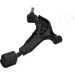 Querlenker Nissan P. Maxima Qx (A32) 95- Le | BS-114L Querlenker Nissan P. Maxima Qx (A32) 95- Le | BS-114L