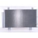 Kondensator PKW | LEXUS GS300 05 | 940261 Kondensator PKW | LEXUS GS300 05 | 940261