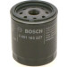 Ölfilter | FORD,MAZDA | 0 451 103 227 Ölfilter | FORD,MAZDA | 0 451 103 227