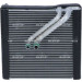 Verdampfer, Klimaanlage | 36158 Verdampfer, Klimaanlage | 36158