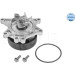 Wasserpumpe MEYLE-ORIGINAL: True to OE 30-13 220 0005