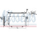 Kondensator PKW | Mazda CX-5 17 | 941202 Kondensator PKW | Mazda CX-5 17 | 941202