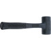 BGS Schonhammer | rückschlagfrei | Ø 60 mm | 1300 g | 1868 BGS Schonhammer | rückschlagfrei | Ø 60 mm | 1300 g | 1868