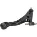 Querlenker Hyundai Santa I (Sm) 01 | BS-H01L Querlenker Hyundai Santa I (Sm) 01 | BS-H01L