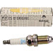 Zündkerze Rfc42Lz2E Renault | 7700107916 Zündkerze Rfc42Lz2E Renault | 7700107916
