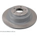Bremsscheibe Subaru T. Legacy 2.0-2.5 94-03 | ADS74321 Bremsscheibe Subaru T. Legacy 2.0-2.5 94-03 | ADS74321