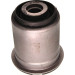 Lagerung, Lenker | 72-5166 Lagerung, Lenker | 72-5166