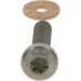 Torx-Linsenschraube | Diverse | F 00N 202 193 Torx-Linsenschraube | Diverse | F 00N 202 193