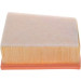Luftfilter | RENAULT | F 026 400 559 Luftfilter | RENAULT | F 026 400 559